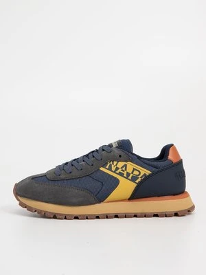 Sneakersy niskie Napapijri