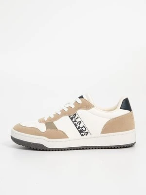 Sneakersy niskie Napapijri
