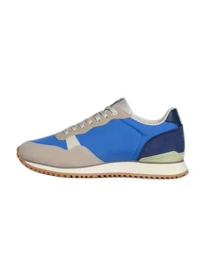 Sneakersy niskie Napapijri