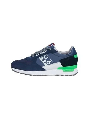 Sneakersy niskie Napapijri