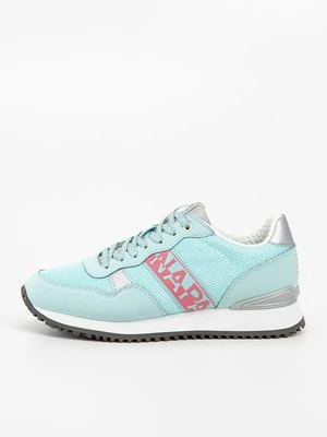Sneakersy niskie Napapijri