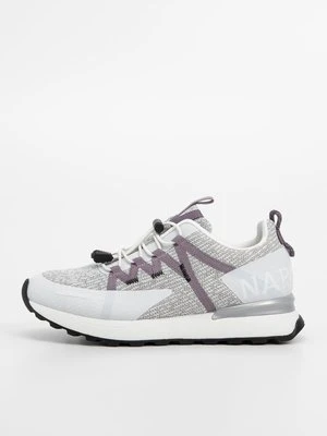 Sneakersy niskie Napapijri