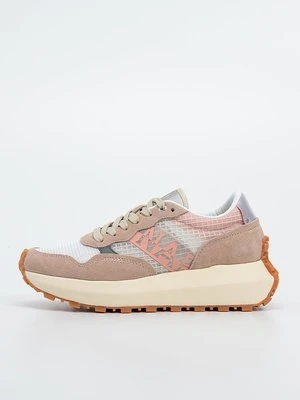 Sneakersy niskie Napapijri
