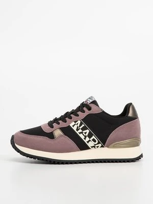 Sneakersy niskie Napapijri