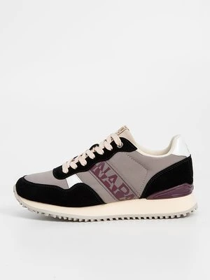 Sneakersy niskie Napapijri