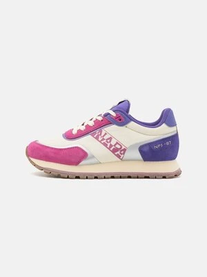 Sneakersy niskie Napapijri