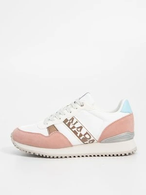 Sneakersy niskie Napapijri