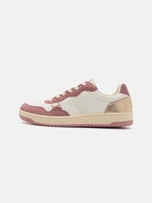 Sneakersy niskie Napapijri