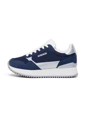 Sneakersy niskie Napapijri