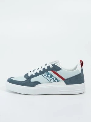 Sneakersy niskie Napapijri