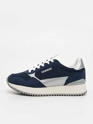 Sneakersy niskie Napapijri