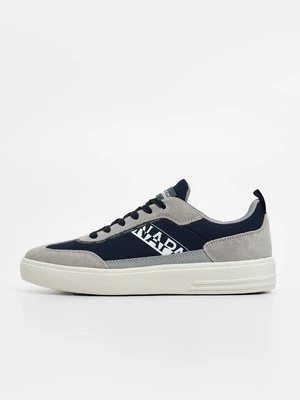 Sneakersy niskie Napapijri