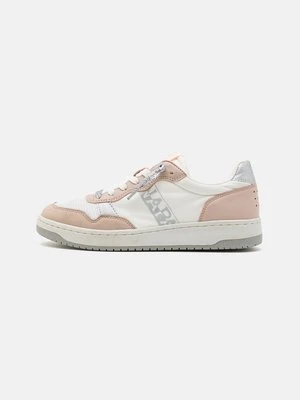 Sneakersy niskie Napapijri