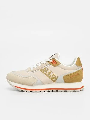 Sneakersy niskie Napapijri