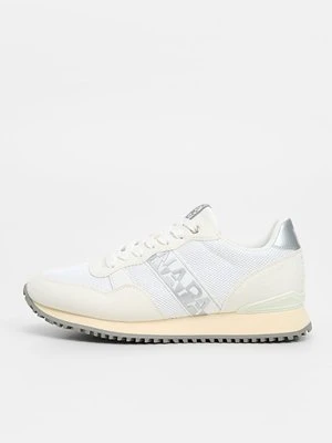 Sneakersy niskie Napapijri