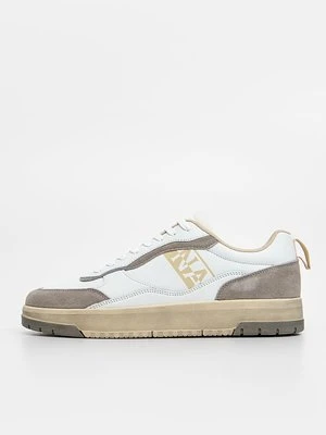 Sneakersy niskie Napapijri