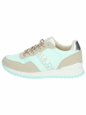 Sneakersy niskie Napapijri