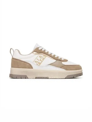 Sneakersy niskie Napapijri