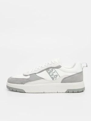 Sneakersy niskie Napapijri