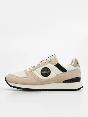 Sneakersy niskie Napapijri