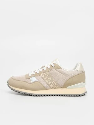 Sneakersy niskie Napapijri