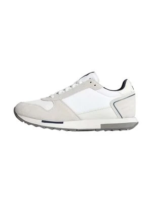Zdjęcie produktu Sneakersy niskie Napapijri