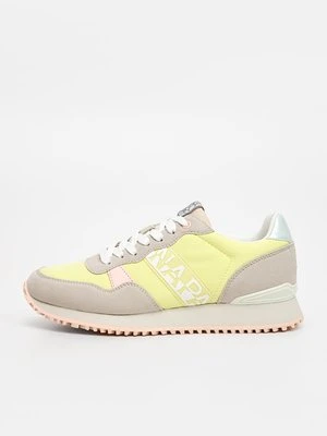 Sneakersy niskie Napapijri
