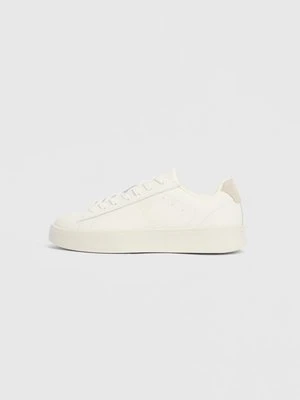 Sneakersy niskie Napapijri