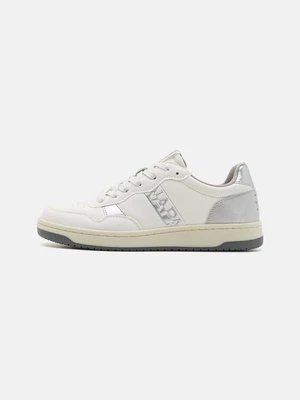 Sneakersy niskie Napapijri