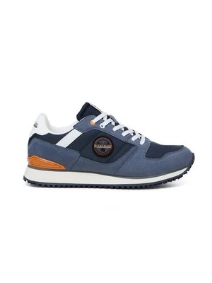 Sneakersy niskie Napapijri