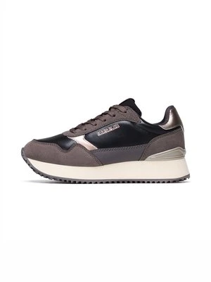 Zdjęcie produktu Sneakersy niskie Napapijri