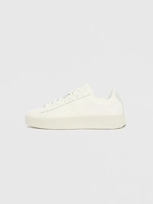 Sneakersy niskie Napapijri