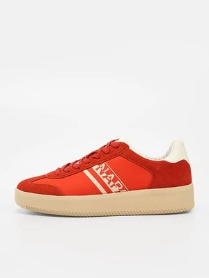 Sneakersy niskie Napapijri