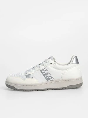 Sneakersy niskie Napapijri