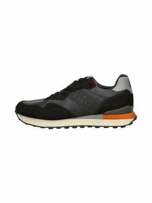 Sneakersy niskie Napapijri