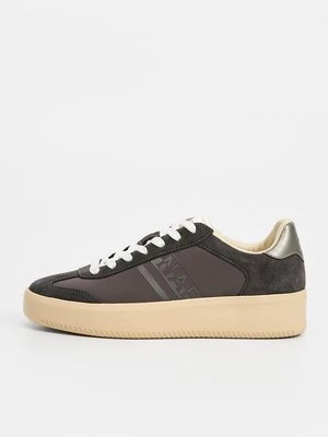 Sneakersy niskie Napapijri