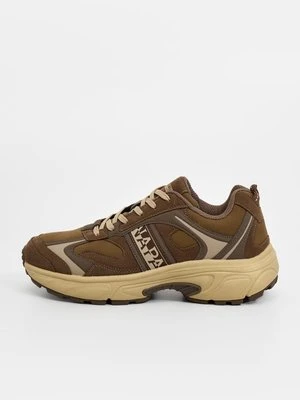 Sneakersy niskie Napapijri