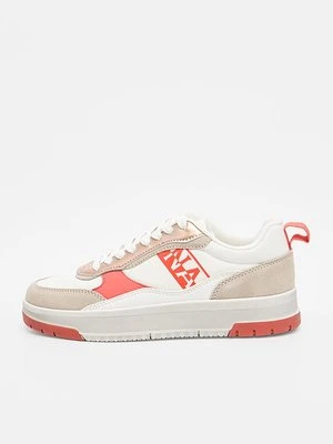 Sneakersy niskie Napapijri