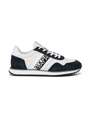 Sneakersy niskie Napapijri