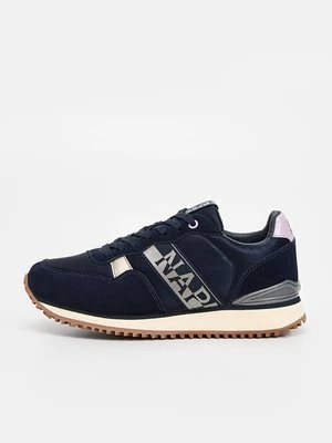 Sneakersy niskie Napapijri