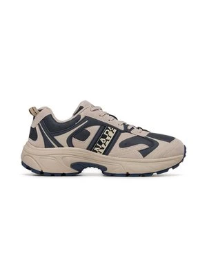 Sneakersy niskie Napapijri