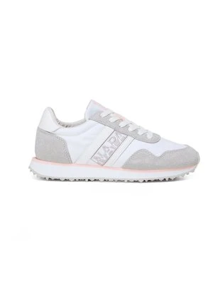 Sneakersy niskie Napapijri