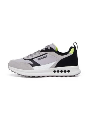 Sneakersy niskie Napapijri