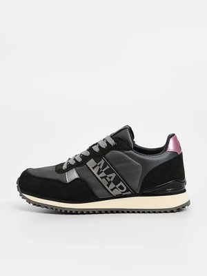 Sneakersy niskie Napapijri