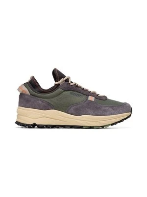 Sneakersy niskie Napapijri