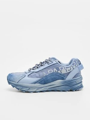 Sneakersy niskie Napapijri