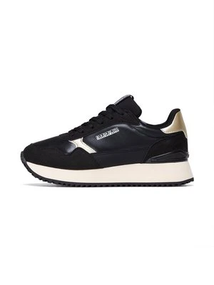 Sneakersy niskie Napapijri
