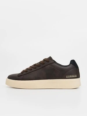 Sneakersy niskie Napapijri