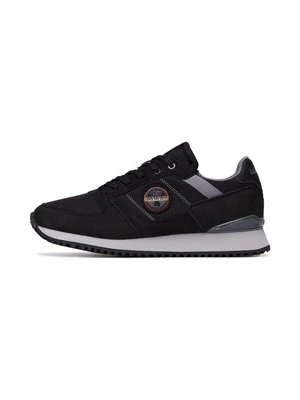 Sneakersy niskie Napapijri
