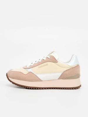 Sneakersy niskie Napapijri